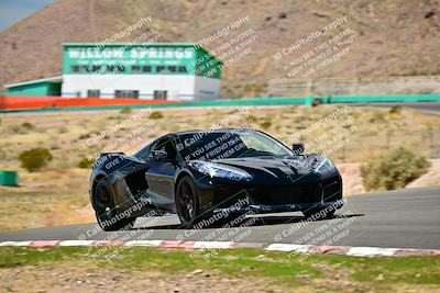 media/Mar-22-2025-West Coast Racing (Sat) [[0d49b412c8]]/Yellow Group/Session 3 (Turns 5 and 6)/